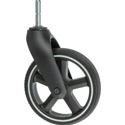 Trixie Joggingkit voor Hondenfietskar Blauw