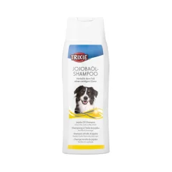Trixie Jojoba-Olie Shampoo