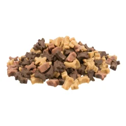 Trixie Junior Soft Snack Bones met Calcium