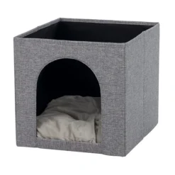 Trixie Kattenhuis Ella