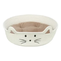 Trixie Kattenmand