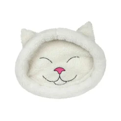 Trixie Kattenmand Mijou