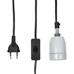 Trixie Keramische Fitting Pro Socket