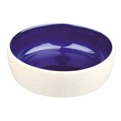 Trixie Keramische Voer/Waterbak