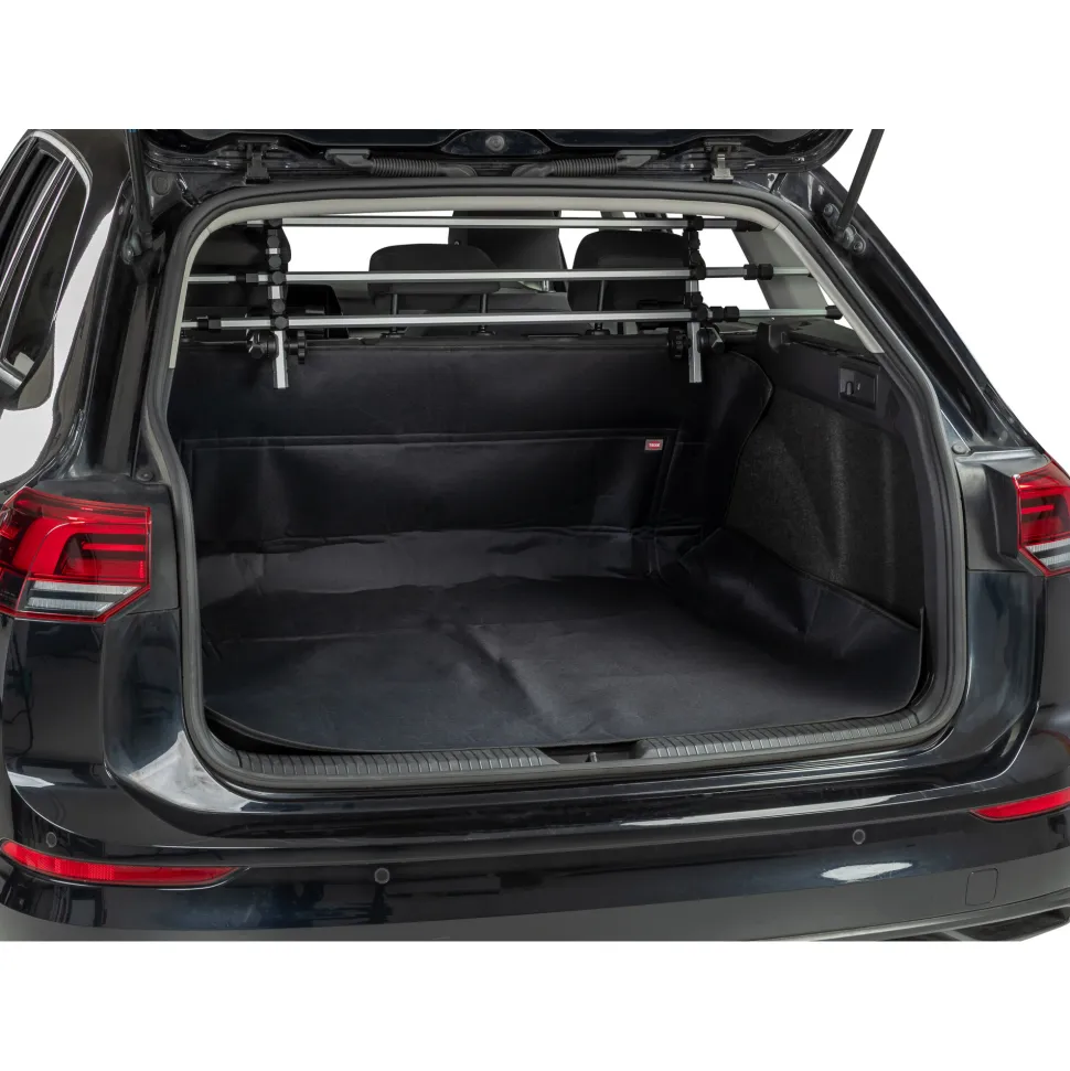 Trixie Kofferbakbeschermdeken