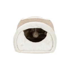 Trixie Krabtunnel voor katten