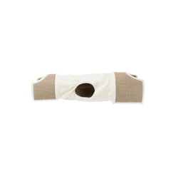 Trixie Krabtunnel voor katten