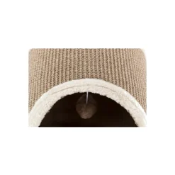 Trixie Krabtunnel voor katten