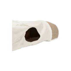 Trixie Krabtunnel voor katten