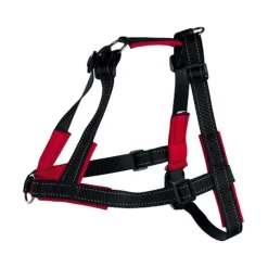 Trixie Lead'n Walk Soft Hondentuig
