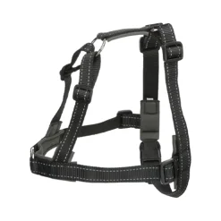 Trixie Lead'n Walk Soft Hondentuig
