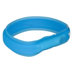 Trixie Lichtgevende Band met USB