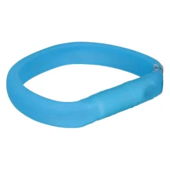 Trixie Lichtgevende Band met USB