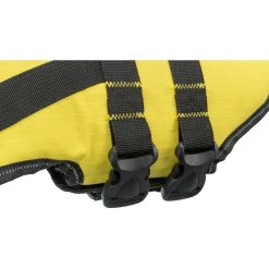 Trixie Life Vest Zwemvest