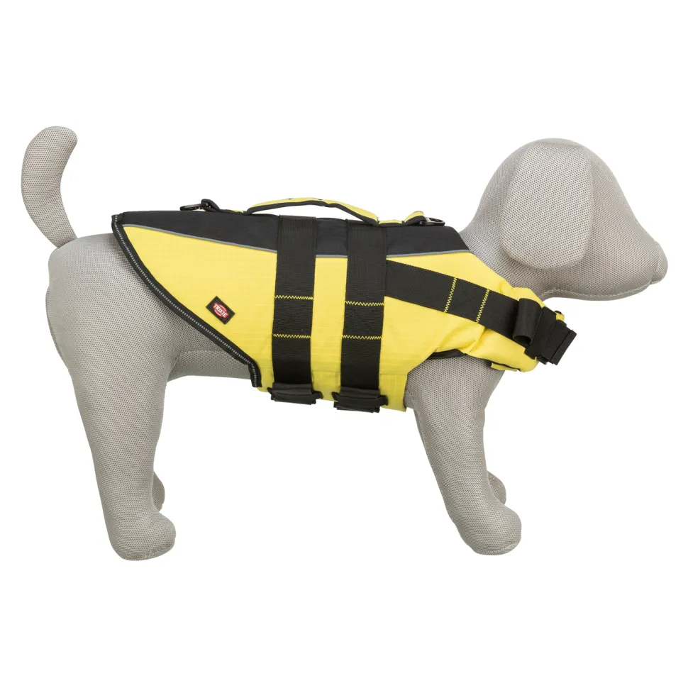 Trixie Life Vest Zwemvest