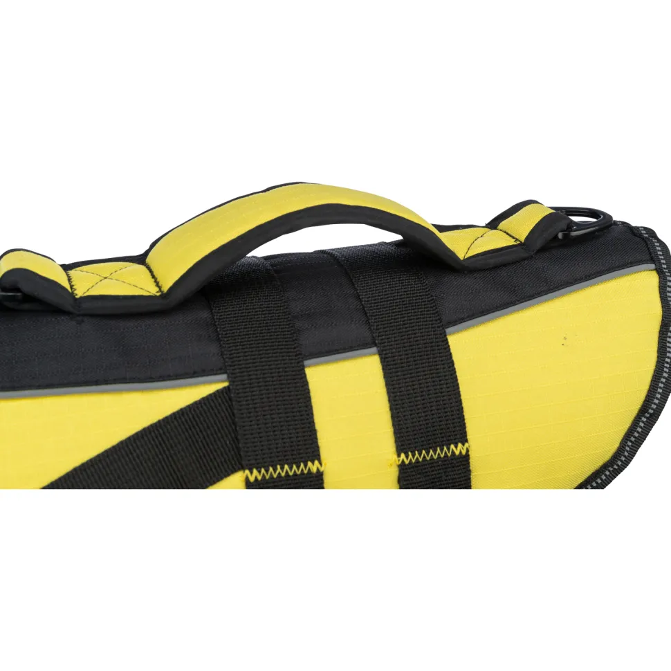 Trixie Life Vest Zwemvest