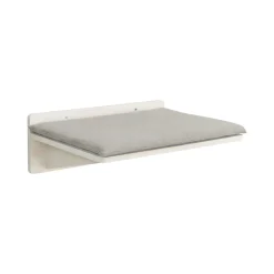 Trixie Ligplateau voor Muur