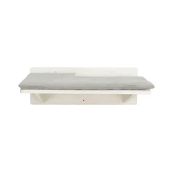 Trixie Ligplateau voor Muur