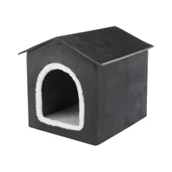 Trixie Livia Schuilplaats Hond