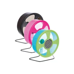 Trixie Looprad Plastic