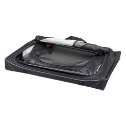 Trixie Mobiele Bench Vario