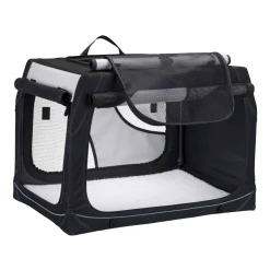 Trixie Mobiele Bench Vario
