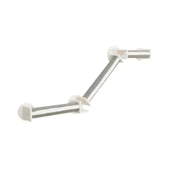 Trixie Muur-Set 2 Katten
