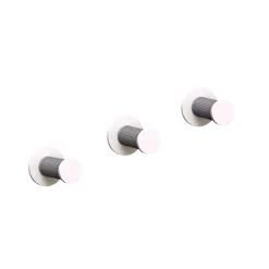 Trixie Muur-Set 3 Katten