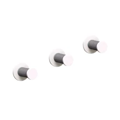 Trixie Muur-Set 3 Katten