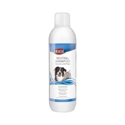 Trixie Neutraal Shampoo