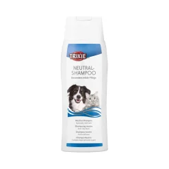 Trixie Neutraal Shampoo
