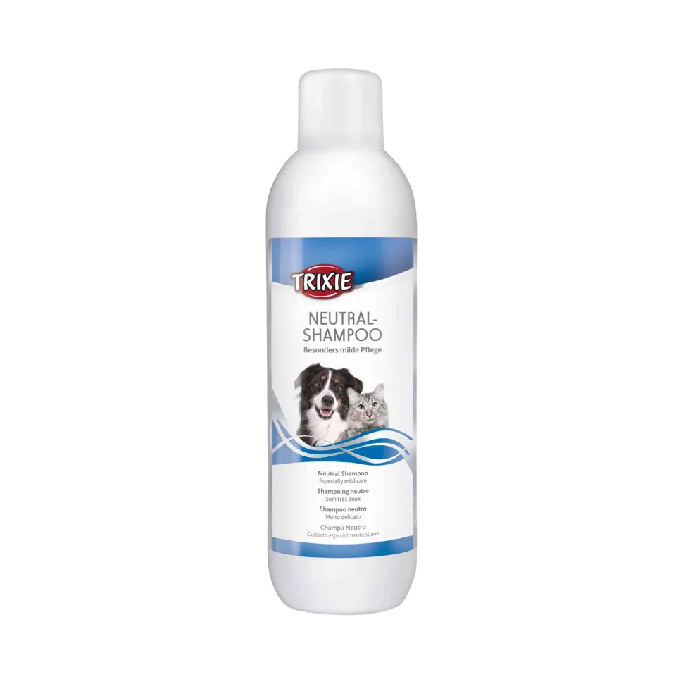Trixie Neutraal Shampoo