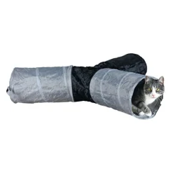 Trixie Nylon Speeltunnel
