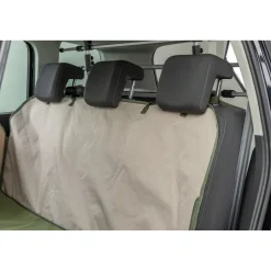 Trixie Omkeerbare Autobeschermdeken
