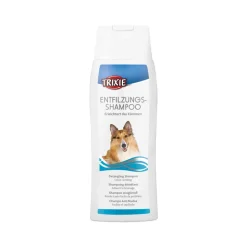 Trixie Ontviltings-Shampoo