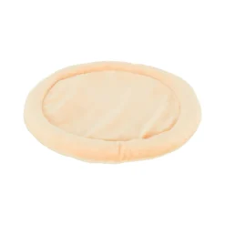 Trixie Pizza Pluche
