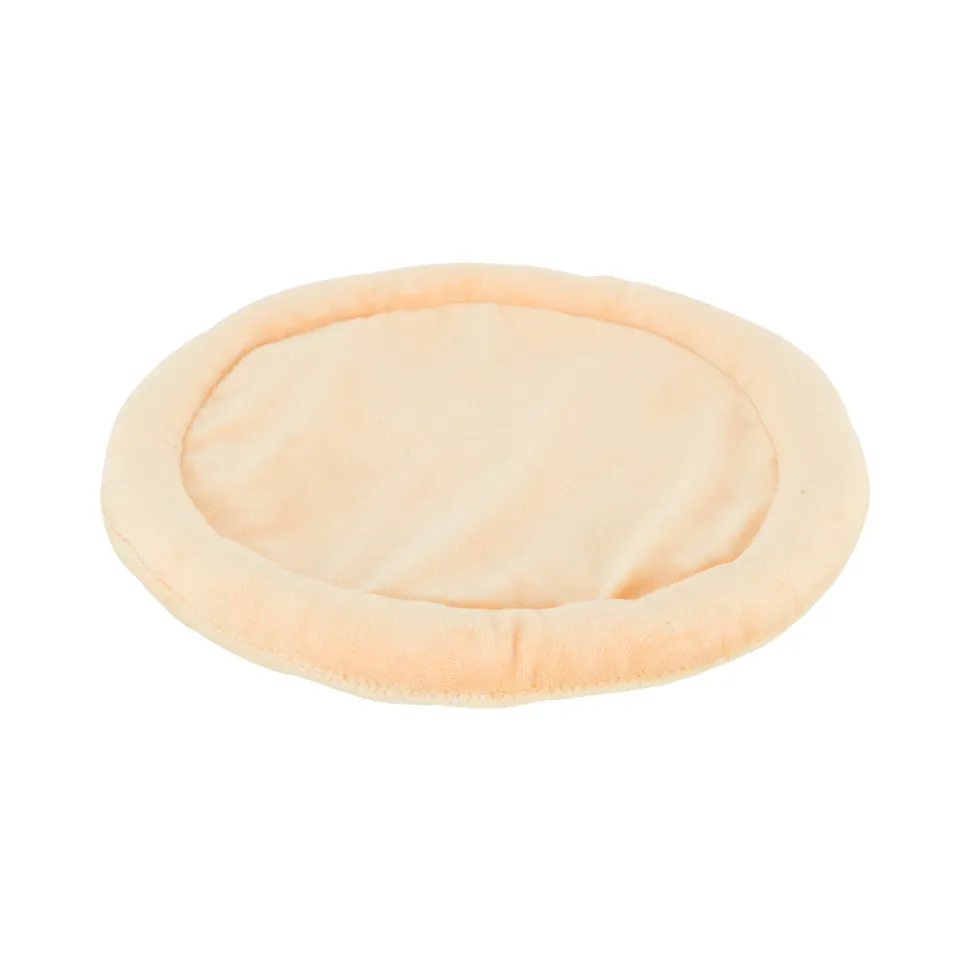 Trixie Pizza Pluche