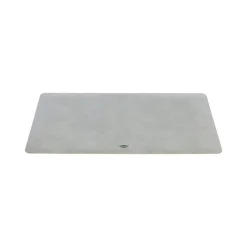 Trixie Placemat Lederlook