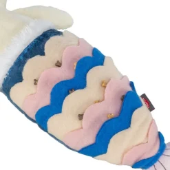 Trixie Pluche Fabeldier