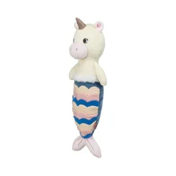 Trixie Pluche Fabeldier