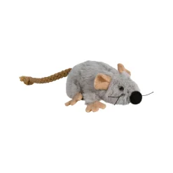 Trixie - Pluche Muis