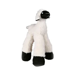 Trixie Pluche Schaap Langbeen