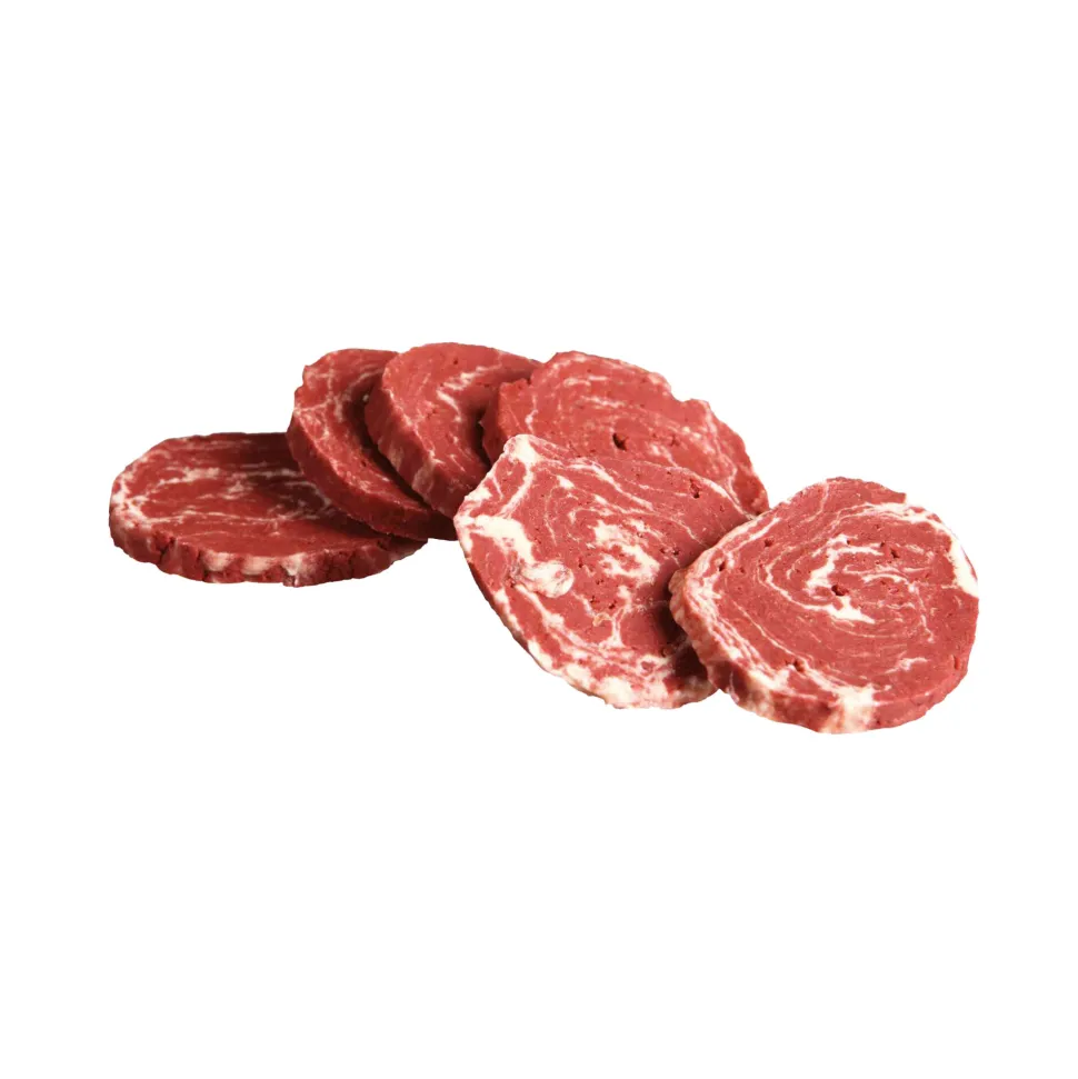 Trixie Premio Beef Coins