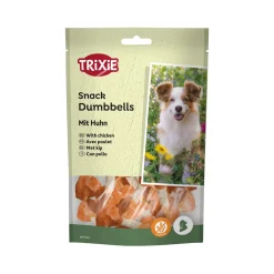 Trixie Premio Chicken Bites