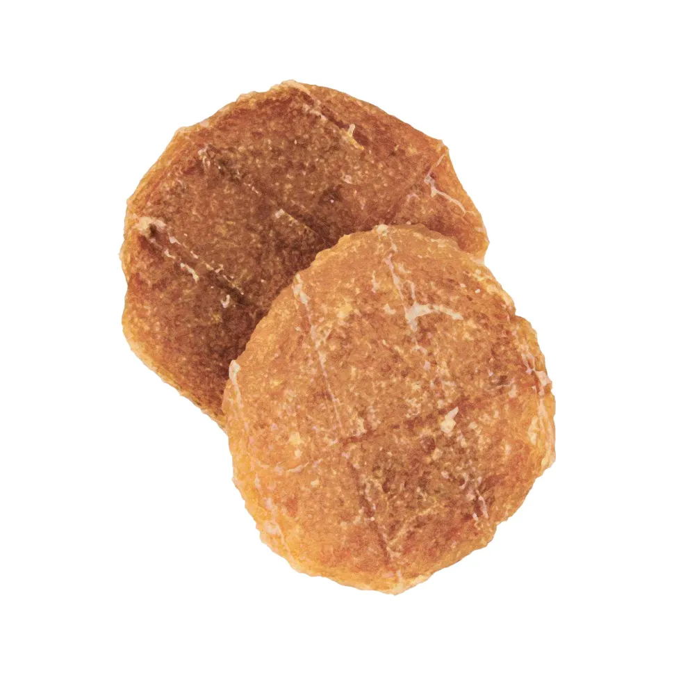 Trixie Premio Chicken Coins