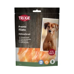 Trixie Premio Chicken Filets