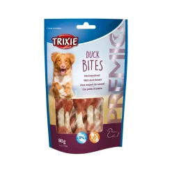 Trixie Premio Duck Bites