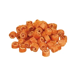 Trixie Premio Fish Chicken Wheels