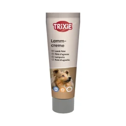 Trixie Premio Hondenpasta - Lam