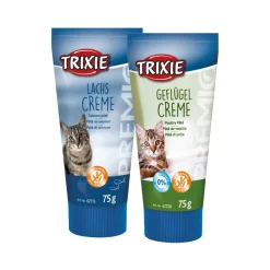 Trixie Premio Kattenpasta
